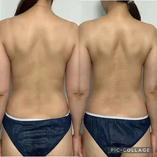 バストケアサロン松本 優子のエステ・リラクイメージ