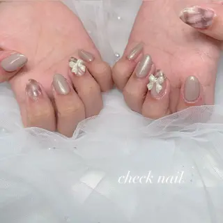 ネイル RE SALONのネイルデザイン