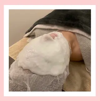 POLA アスティ45店のその他イメージ