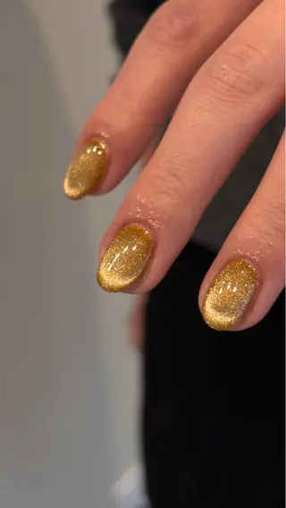 ネイル haru .のネイルデザイン