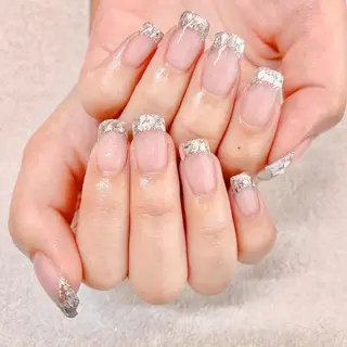 ネイル LUNARJE YUKARIのエステ・リラクイメージ