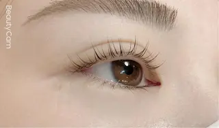 マツエク・マツパ .ula 𝑨𝒚𝒂𝒌𝒂のマツエク・マツパデザイン