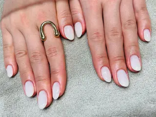 ネイル Ｍ☆NAIL asamiのネイルデザイン