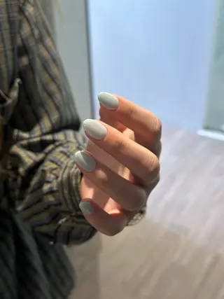 ネイル diptyMOILA ことりのネイルデザイン