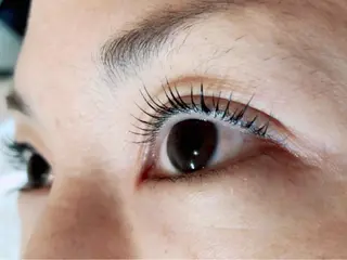 マツエク・マツパ eyelash salon la chou_chou所属・アイラッシュサロン ラシュシュのマツエク・マツパデザイン