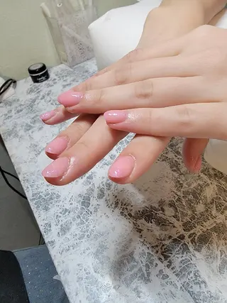 ネイル SanaNailsalon所属・Sana Nailsalonのネイルデザイン