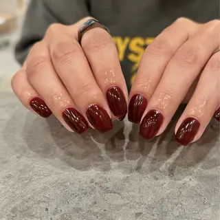 ネイル Kotoha （ことは）のネイルデザイン