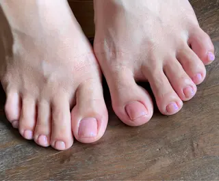 ネイル pro.M chiharuのネイルデザイン