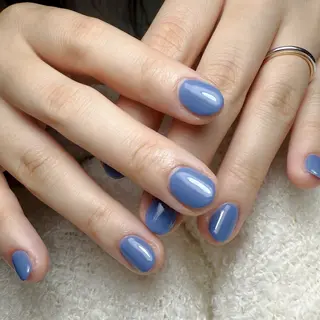 ネイル s sachiのネイルデザイン