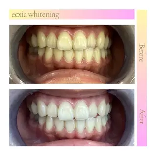 エクシア渋谷店 ゆほなのその他イメージ