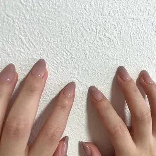 ネイル spread_c. .のネイルデザイン