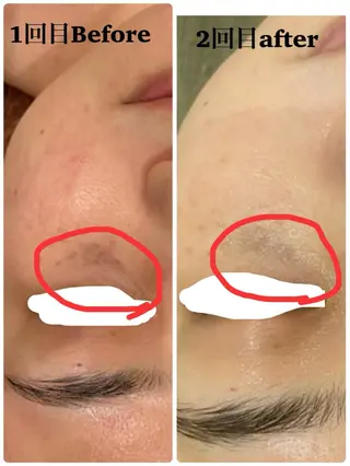 Labelta 遠田のエステ・リラクイメージ