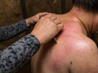 かっさ（刮痧）専門店 心氣院のその他イメージ