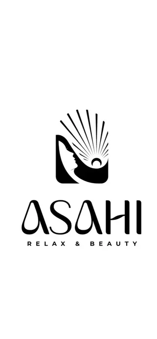 アサヒリラクゼー ション＆エステサロンのエステ・リラクイメージ
