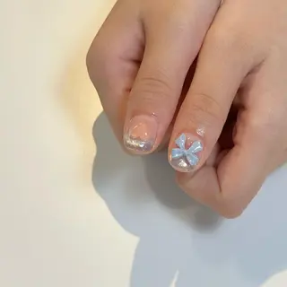 ネイル tsugi nailのネイルデザイン