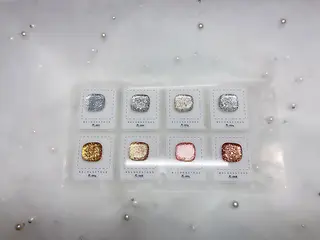 ネイル 整体・ネイル ヨシ堂💅のネイルデザイン