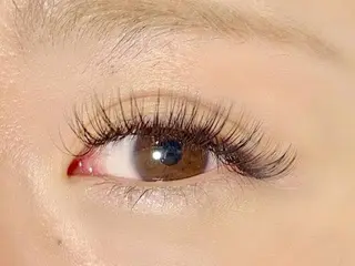 マツエク・マツパ MIROH YUME‪のマツエク・マツパデザイン