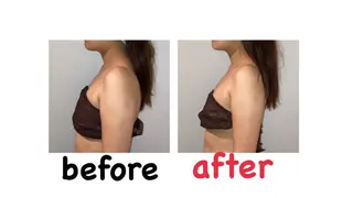 小顔プランナー辰巳 愛美のエステ・リラクイメージ