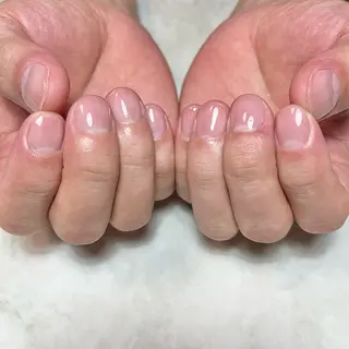 ネイル Spricoloré ／harunaのネイルデザイン