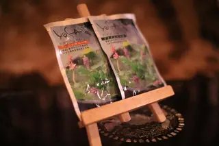 YOSAPARK晴 /杉浦晴奈のエステ・リラクイメージ