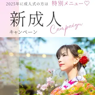 ネイル Lisa’s Salonのネイルデザイン