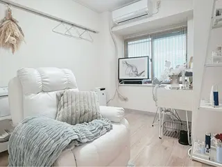 シミケア専門店 Saimervellのエステ・リラクイメージ