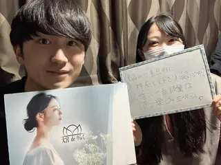 大宮deりらく 深層筋もみほぐし店のエステ・リラクイメージ