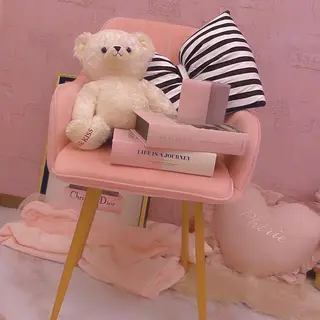 ネイル ERINA ♥のネイルデザイン