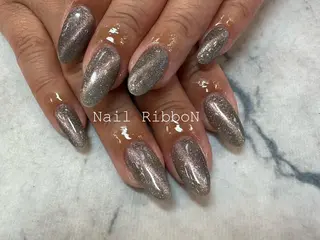 ネイル SWAMP  nails所属・🎀ネイルサロン RIRI🎀のネイルデザイン