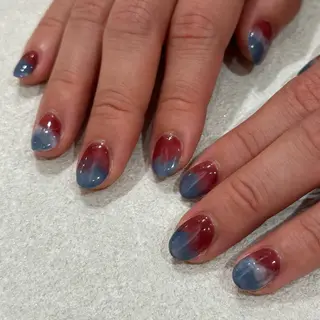 ネイル SACHIKO♪ premiereのネイルデザイン