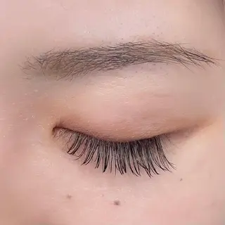 マツエク・マツパ 🤎Yun nail salon🤎のネイルデザイン