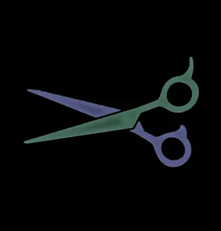 ショート メンズ 🍀ヘアケア特化✨ ナカザワ/air店のヘアスタイル