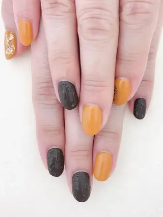 ネイル TiALASH ＊Kozue＊のネイルデザイン