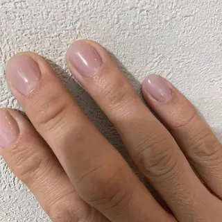 ネイル nemuri nail salonのネイルデザイン