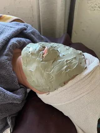 ito Spaのその他イメージ