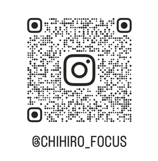 冷え改善サロン focusのエステ・リラクイメージ