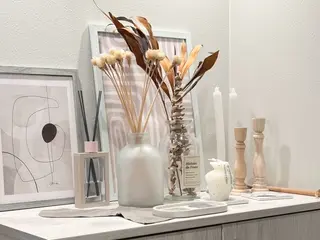 村木 恵里のマツエク・マツパデザイン