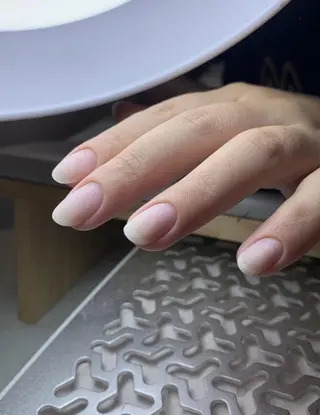 ネイル み ことのネイルデザイン