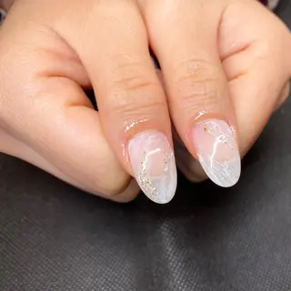 ネイル SAKURA 山野のネイルデザイン