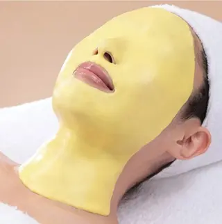 メナードフェイシャルサロンフランマロー所属・槇原 奈苗のエステ・リラクイメージ