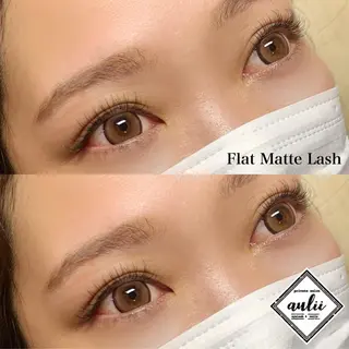 マツエク・マツパ ながやま ちえのその他イメージ