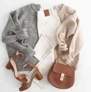 Mignon MISAのその他イメージ