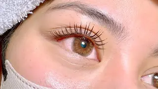 マツエク・マツパ Chéri 🌈TAKAHOのマツエク・マツパデザイン