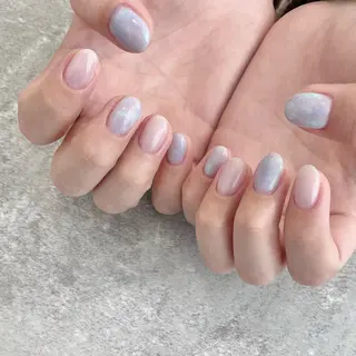 ネイル colore’✦ soushiのネイルデザイン