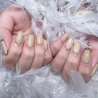 ネイル DIAMOND NailStudioのネイルデザイン