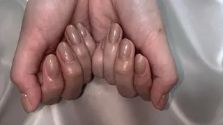 ネイル coco nailのネイルデザイン