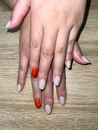 ネイル ♡ KEIKOのネイルデザイン