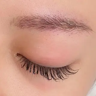 マツエク・マツパ 🤎Yun nail salon🤎のネイルデザイン