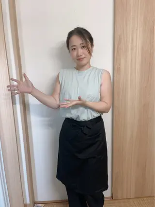 GYCINE.N所属・toma noriのその他イメージ