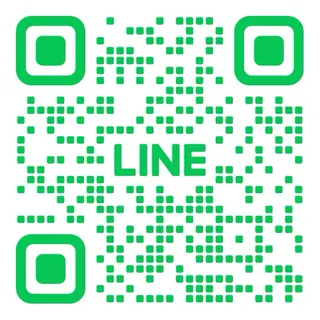 LEA LEA -レアレア-のエステ・リラクイメージ